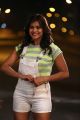 Actress Heebah Patel in Vinnaithandi Vantha Angel Movie Stills