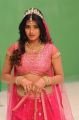 Actress Hebah Patel in Vinnaithandi Vantha Angel Movie Stills