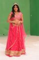 Actress Heebah Patel in Vinnaithandi Vantha Angel Movie Stills