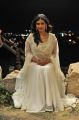 Actress Hebah Patel in Vinnaithandi Vantha Angel Movie Stills