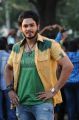 Actor Naga Anvesh in Vinnaithandi Vantha Angel Movie Stills