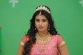 Actress Hebah Patel in Vinnaithandi Vantha Angel Movie Stills