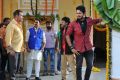 Prabhas Sreenu, Sayaji Shinde, Pradeep Rawat, Thagubothu Ramesh, Naga Anvesh in Vinnaithandi Vantha Angel Movie Stills