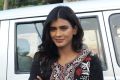 Actress Hebah Patel in Vinnaithandi Vantha Angel Movie Stills