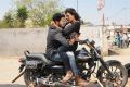 Naga Anvesh & Hebah Patel in Vinnaithandi Vantha Angel Movie Stills