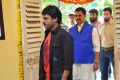 Sayaji Shinde in Vinnaithandi Vantha Angel Movie Stills