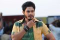 Actor Naga Anvesh in Vinnaithandi Vantha Angel Movie Stills