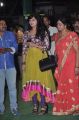 Vinodam 100% Movie Audio Launch Stills