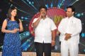 Vinodam 100% Movie Audio Launch Stills