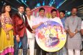 Vinodam 100% Movie Audio Launch Stills