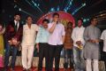 Vinodam 100% Movie Audio Launch Stills