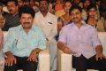 Vinodam 100% Movie Audio Launch Stills