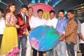 Vinodam 100% Movie Audio Launch Stills