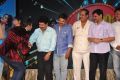 Vinodam 100% Movie Audio Launch Stills