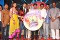 Vinodam 100% Movie Audio Launch Stills