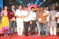 Vinodam 100% Movie Audio Launch Stills