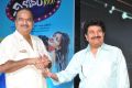 Vinodam 100% Movie Audio Launch Stills