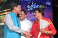 Vinodam 100% Movie Audio Launch Stills