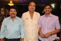 Vinodam 100% Movie Audio Launch Stills