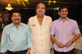 Vinodam 100% Movie Audio Launch Stills