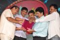 Vinodam 100% Movie Audio Launch Stills