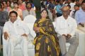 Vinodam 100% Movie Audio Launch Stills