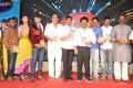 Vinodam 100% Movie Audio Launch Stills