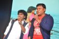 Vinodam 100% Movie Audio Launch Stills