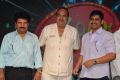 Vinodam 100% Movie Audio Launch Stills