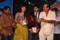 Vinodam 100% Movie Audio Launch Stills