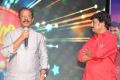 Vinodam 100% Movie Audio Launch Stills