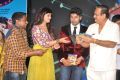 Vinodam 100% Movie Audio Launch Stills