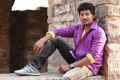 Actor Prudhvi in Vinodam 100% Movie Photos