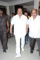 Dasari Narayana Rao @ Vinodam 100% Movie Team Meet Stills