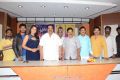 Vinodam 100% Movie Team Meet Stills