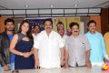 Vinodam 100% Movie Team Meet Stills