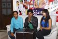 Vinodam 100% Trailer Launch Photos