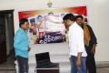 Vinodam 100% Trailer Launch Photos