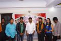 Vinodam 100% Trailer Launch Photos