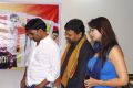 Vinodam 100% Trailer Launch Photos