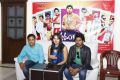 Vinodam 100% Trailer Launch Photos