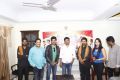 Vinodam 100% Trailer Launch Photos