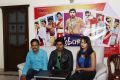 Vinodam 100% Movie Trailer Launch Photos