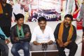 Vinodam 100% Movie Trailer Launch Photos