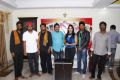 Vinodam 100% Movie Trailer Launch Photos