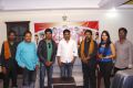 Vinodam 100% Movie Trailer Launch Photos