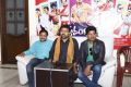 Vinodam 100% Movie Trailer Launch Photos