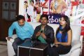 Vinodam 100% Trailer Launch Photos