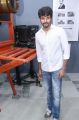 Sivakarthikeyan Launches Vintage Camera`s Museum Evolution Of Cameras