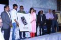 Sivakarthikeyan & PC Sriram Launches Vintage Camera`s Museum Evolution Of Cameras
